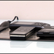 Illustration for article titled Wireless Gadget Charging Makes World Debut July 9
